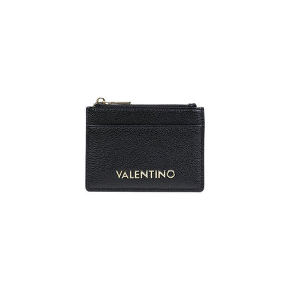 Valentino Bags Portmonee VPS9ON265 (schwarz)