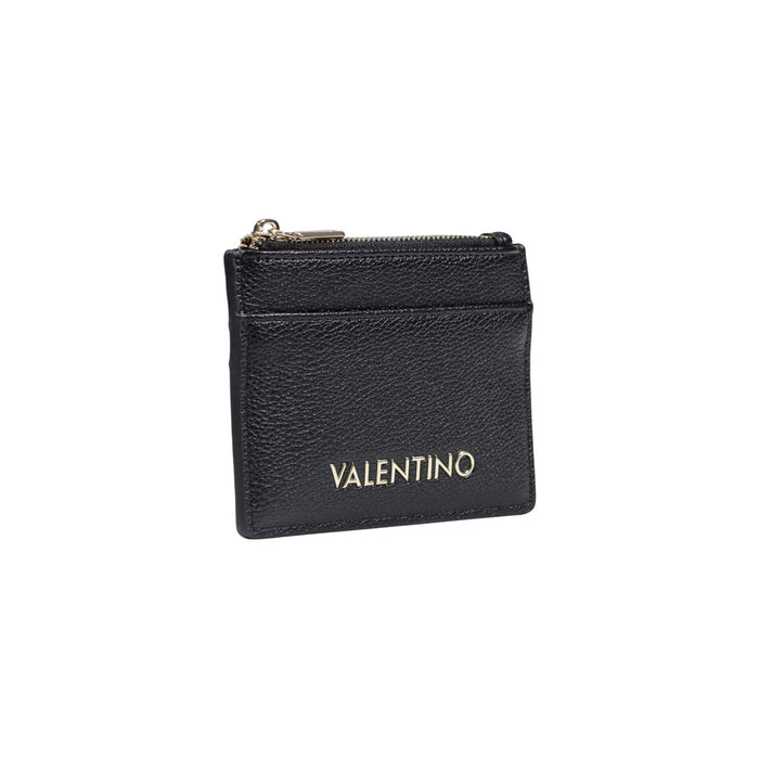 Valentino Bags Portmonee VPS9ON265 (schwarz)