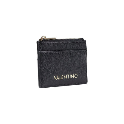Valentino Bags Portmonee VPS9ON265 (schwarz)