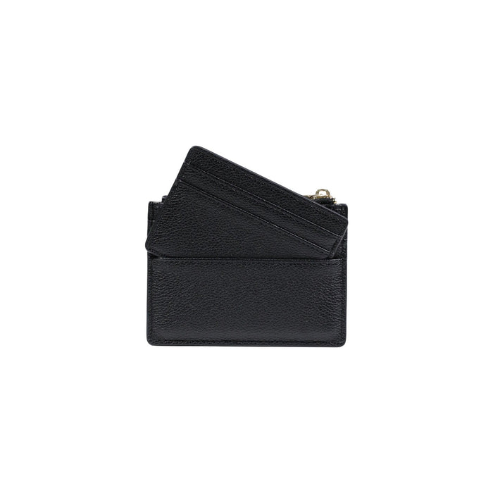 Valentino Bags Portmonee VPS9ON265 (schwarz)