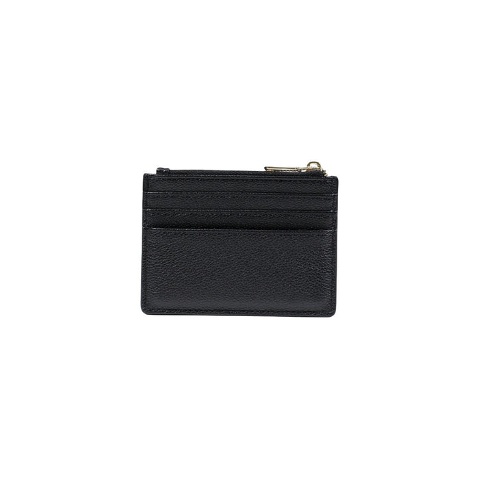 Valentino Bags Portmonee VPS9ON265 (schwarz)
