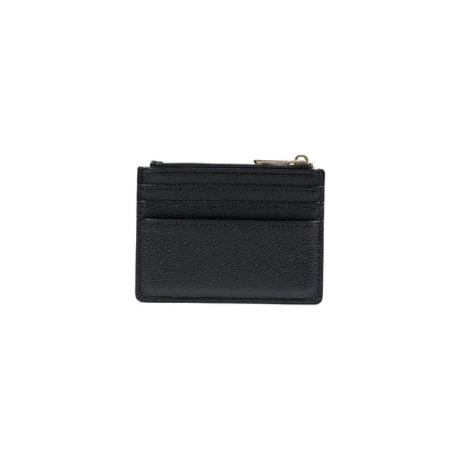 Valentino Bags Portmonee VPS9ON265 (schwarz)