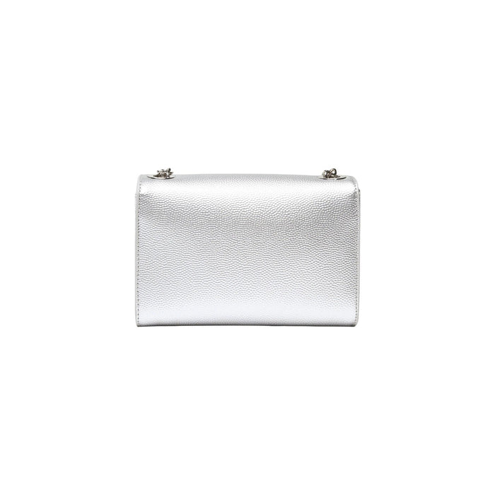 Valentino Bags Tasche (silber)