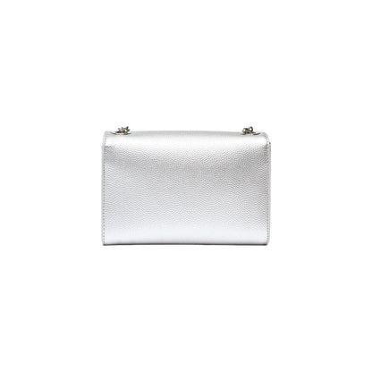 Valentino Bags Tasche (silber)