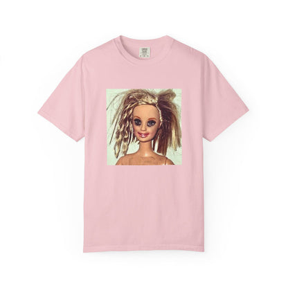 Blossom / XL
