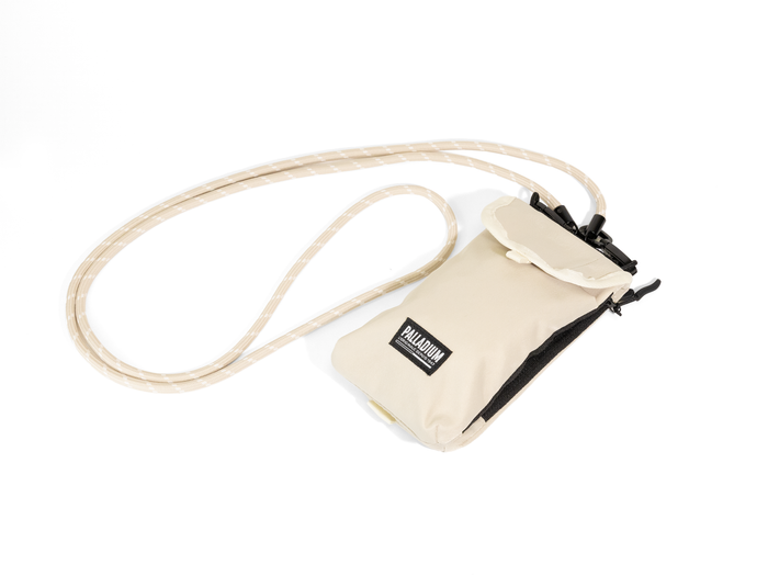 BG690-209 | MULTIVAULT POUCH | WOODLIN
