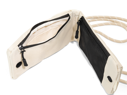 BG690-209 | MULTIVAULT POUCH | WOODLIN