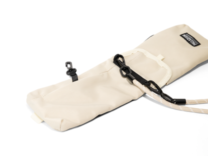 BG690-209 | MULTIVAULT POUCH | WOODLIN