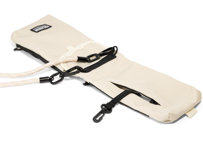 BG690-209 | MULTIVAULT POUCH | WOODLIN