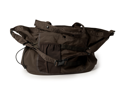 BG754-200 | SOFT BAG