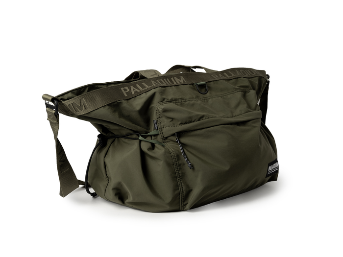 BG754-308 | SOFT BAG