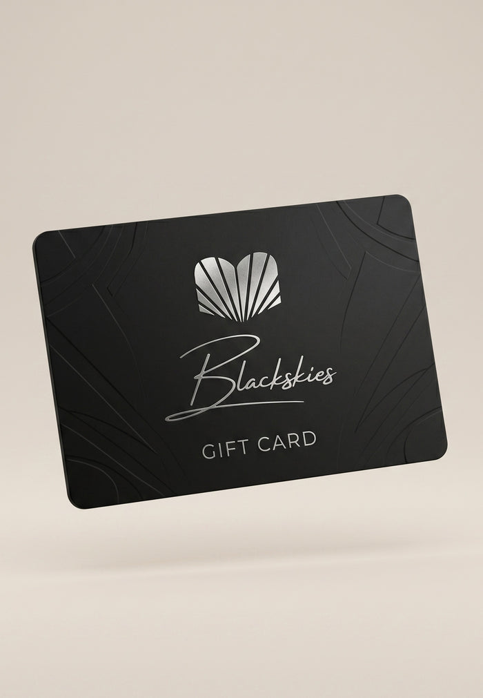 Blackskies-Gift-Card