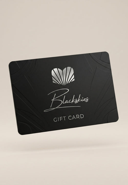 Blackskies-Gift-Card