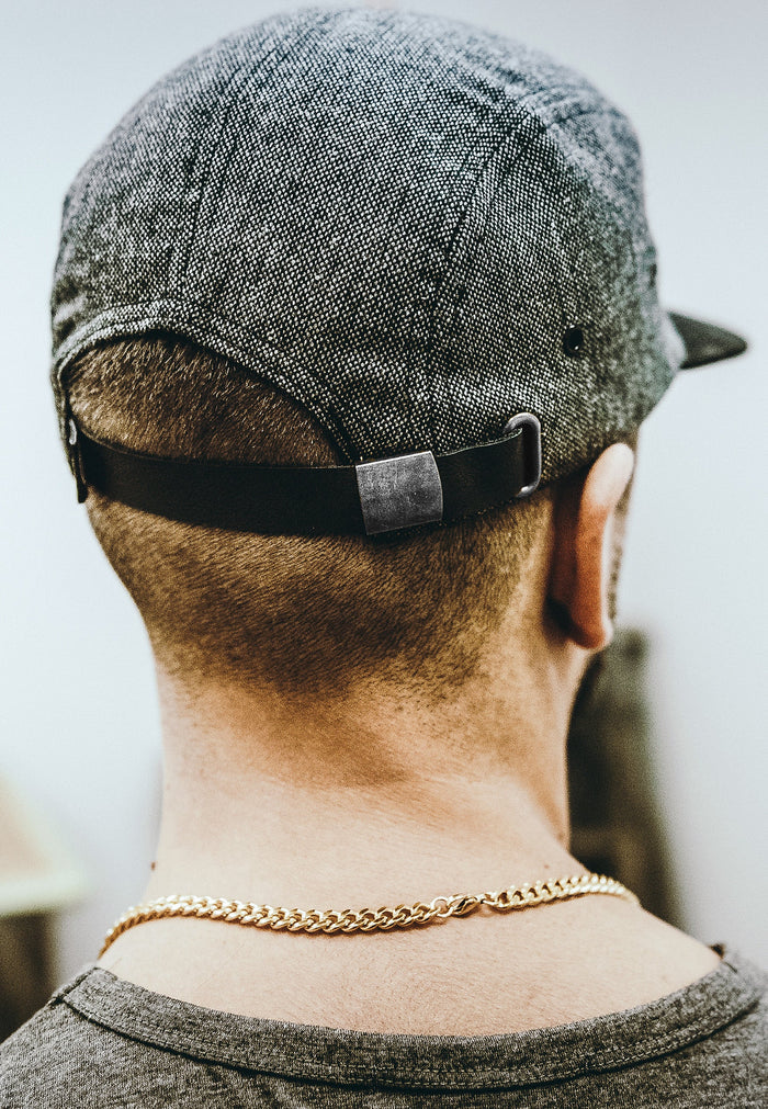 Blackskies-Bliss-Vol-II-5-Panel-Cap-Model-Strap-Hat-1800x2600