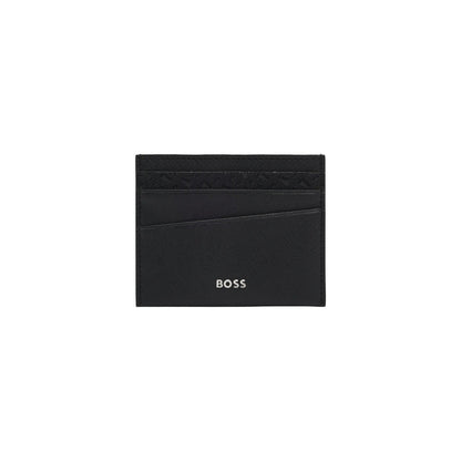 Boss - Boss Brieftasche Herren