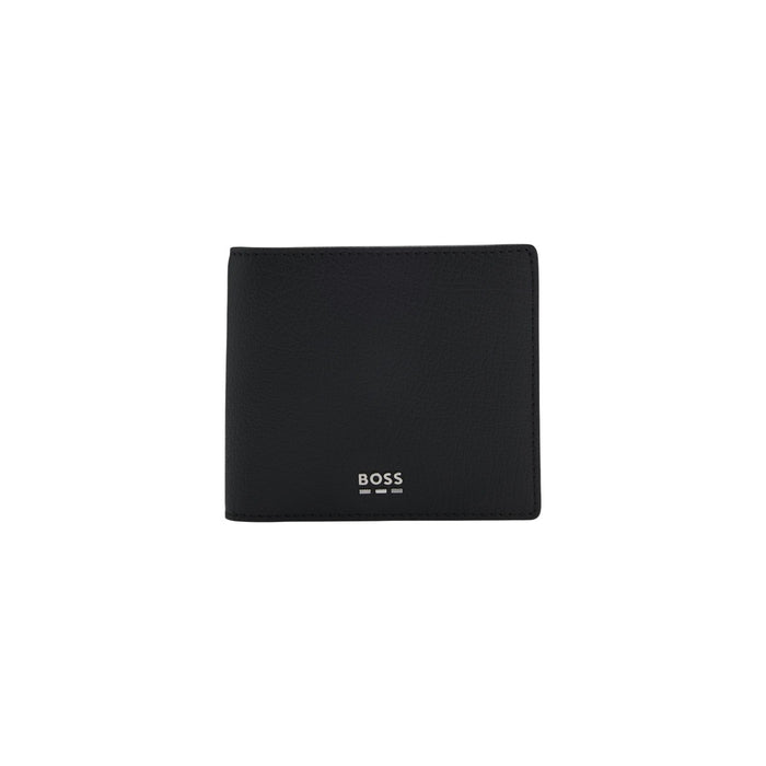 Boss - Boss Brieftasche Herren