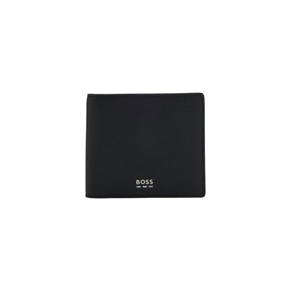 Boss - Boss Brieftasche Herren