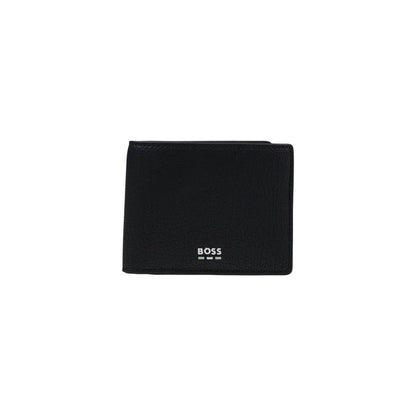 Boss - Boss Brieftasche Herren