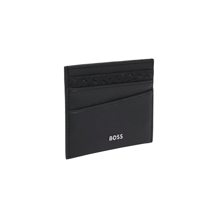 Boss - Boss Brieftasche Herren
