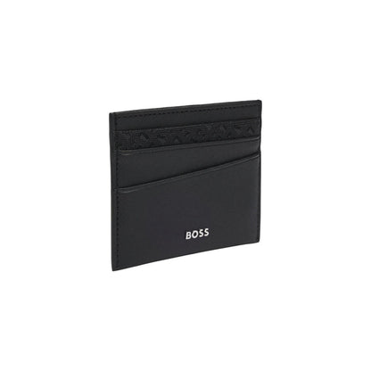 Boss - Boss Brieftasche Herren