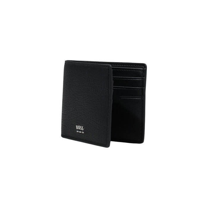 Boss - Boss Brieftasche Herren