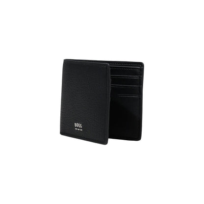 Boss - Boss Brieftasche Herren