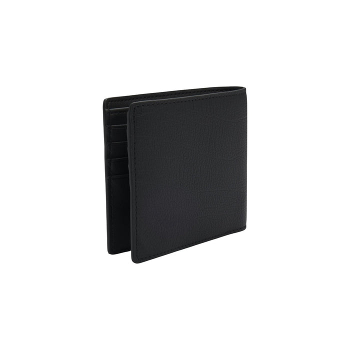Boss - Boss Brieftasche Herren