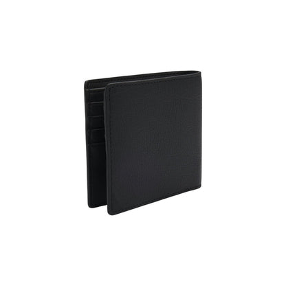 Boss - Boss Brieftasche Herren