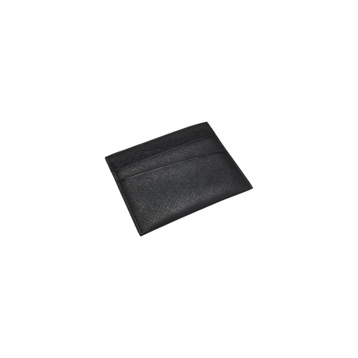 Boss - Boss Brieftasche Herren