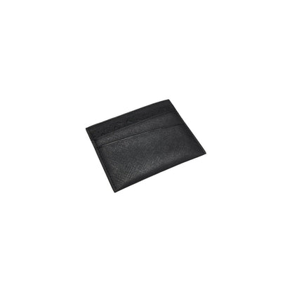 Boss - Boss Brieftasche Herren