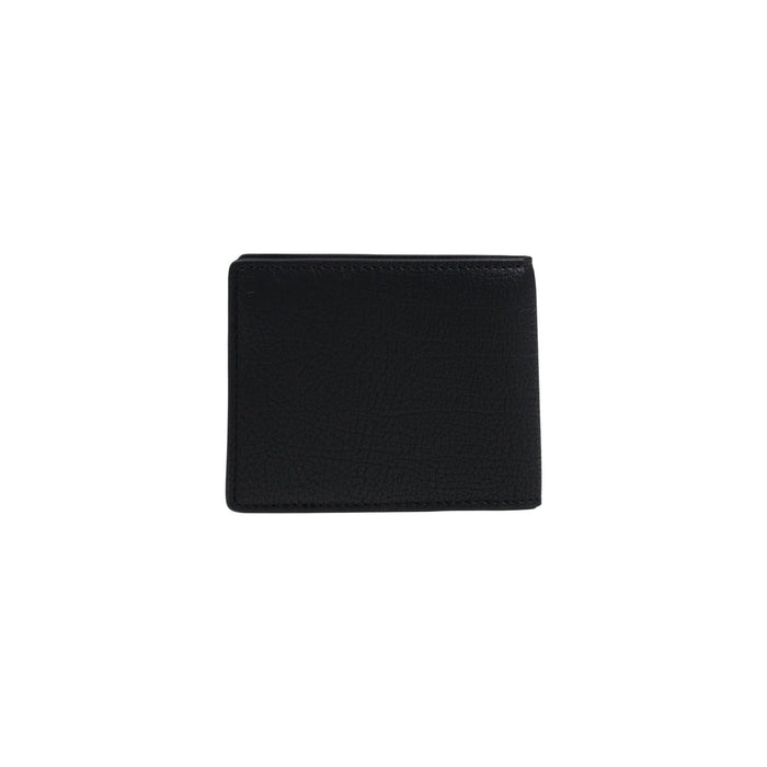 Boss - Boss Brieftasche Herren