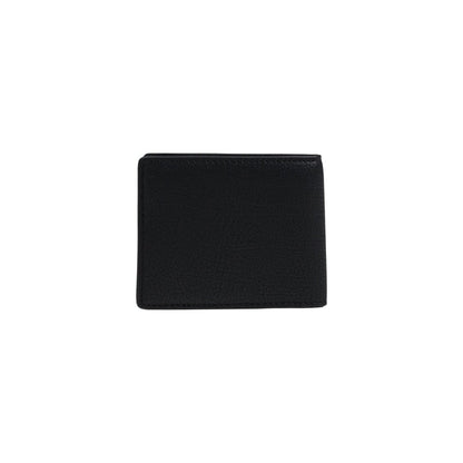 Boss - Boss Brieftasche Herren