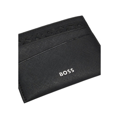 Boss - Boss Brieftasche Herren