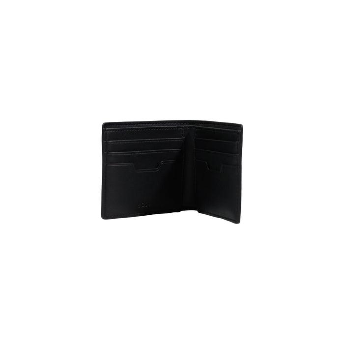 Boss - Boss Brieftasche Herren