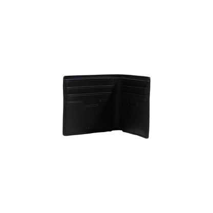 Boss - Boss Brieftasche Herren