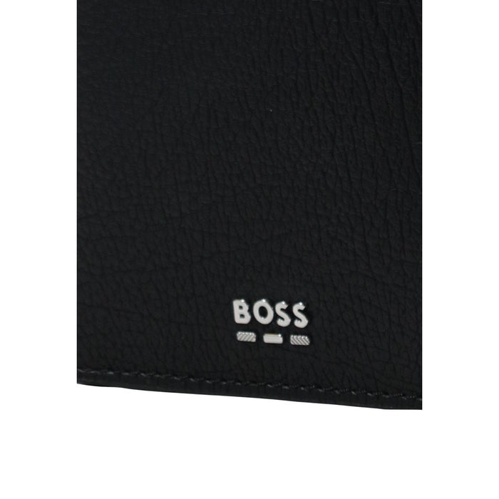 Boss - Boss Brieftasche Herren