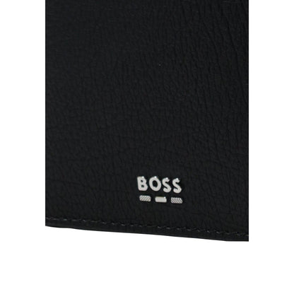 Boss - Boss Brieftasche Herren