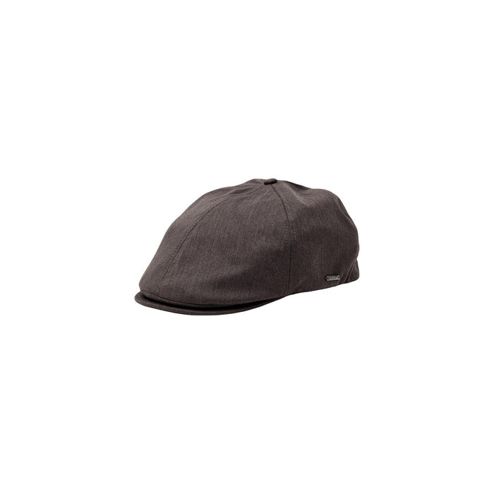 Boss - Boss Hut Herren