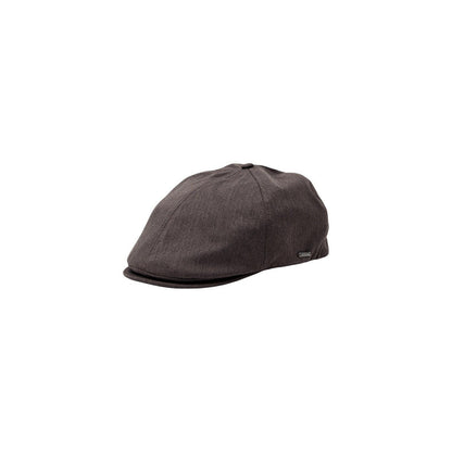 Boss - Boss Hut Herren