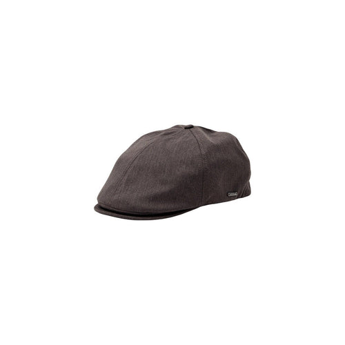 Boss - Boss Hut Herren