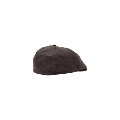 Boss - Boss Hut Herren