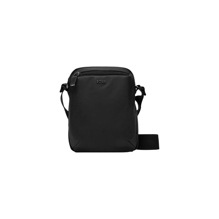 Boss Tasche Herren