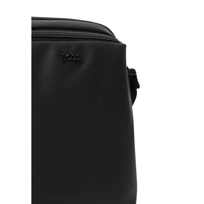 Boss Tasche Herren