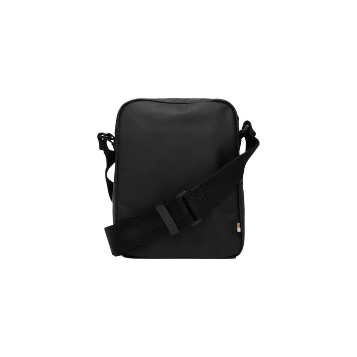 Boss Tasche Herren