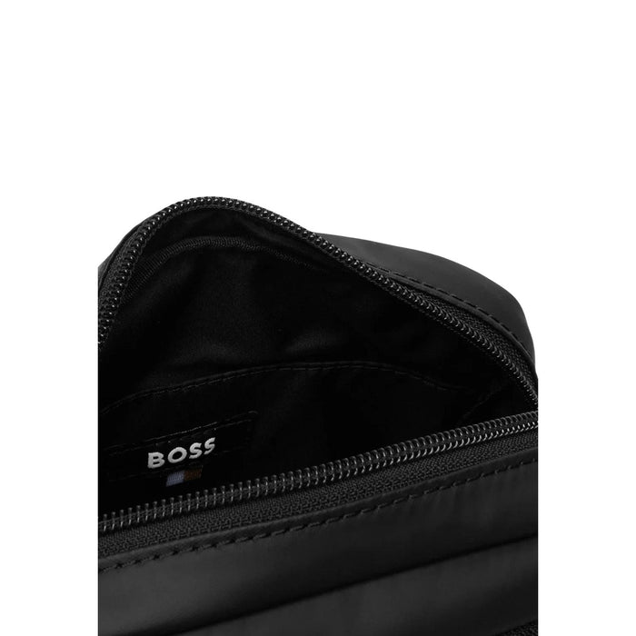 Boss Tasche Herren