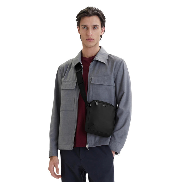 Boss Tasche Herren