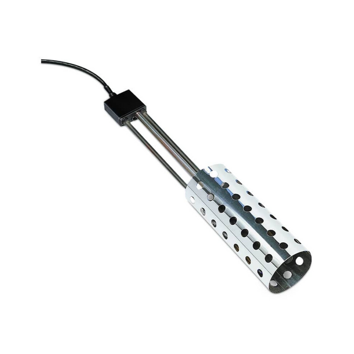 Bucket Heater 1000 Watt - Pittsboro Feed