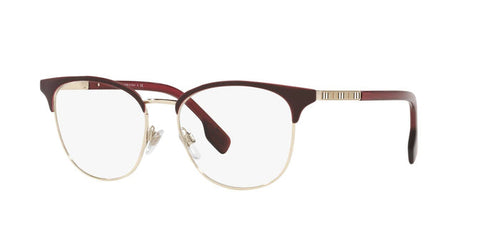 BURBERRY-0BE1355-1319-5216-GLASSES FRAMES