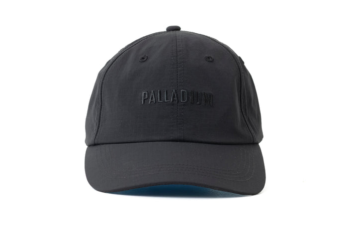 C3564-008 | U HA ICON WR CAP
