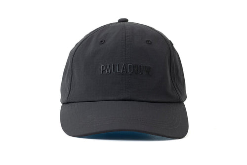C3564-008 | U HA ICON WR CAP